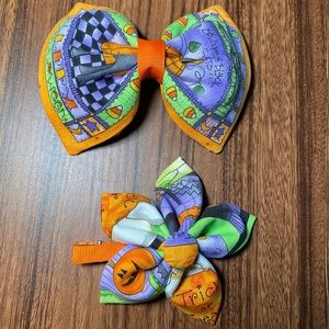 Get ready for Halloween 🎃🎀🛺on Sale🚨🚨